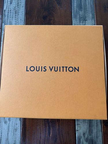 Louis vuitton artsy -  louis,