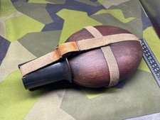 Originale WW2 Esercito Tedesco