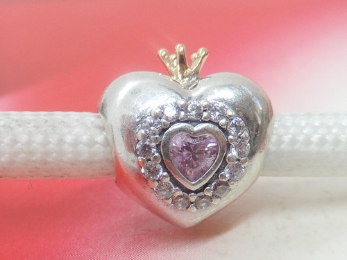 Autentico charm pandora - charm,