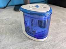 temperamatite Elettrico A Batterie