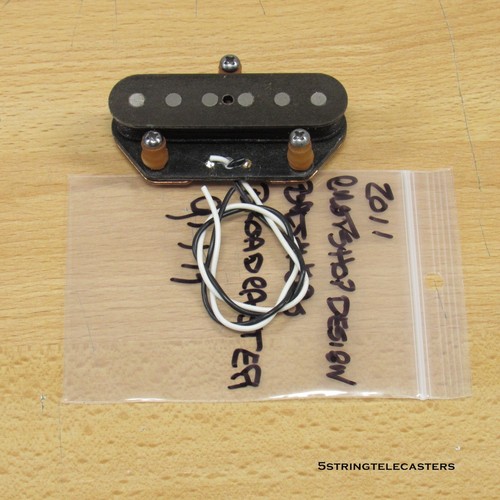 Fender custom shop - fender,