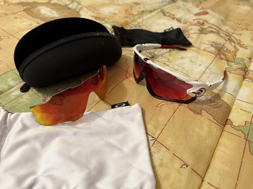 Oakley jawbreaker oo9290 - oakley,
