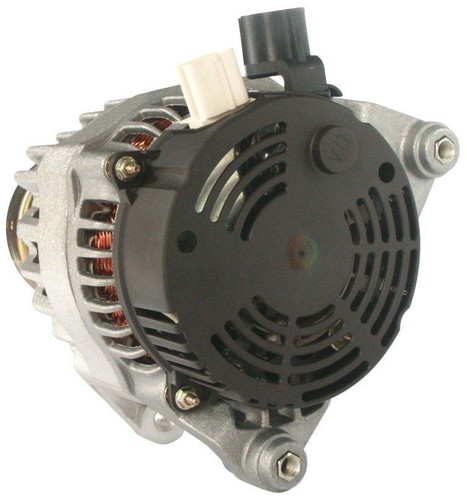 Bosch cargo f032112142 - bosch, hc-cargo