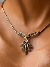 Bellissima collana con