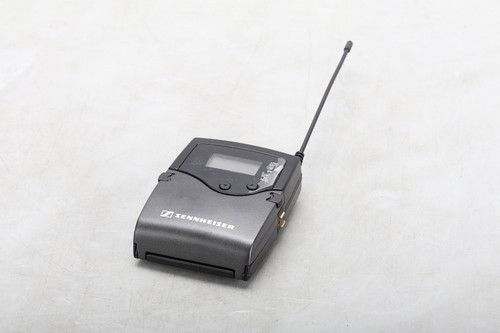 Trasmettitore bodypack - trasmettitore,