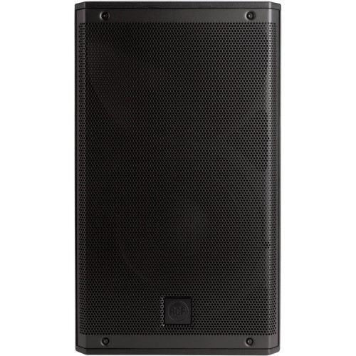 Rcf art 910 altoparlante - rcf,