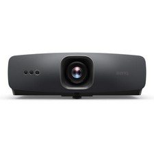 BenQ W2720i Proiettore Teatro