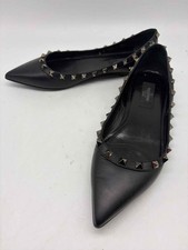 Ballerine Rockstud Valentino