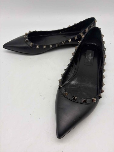 Ballerine rockstud valentino - rockstud,