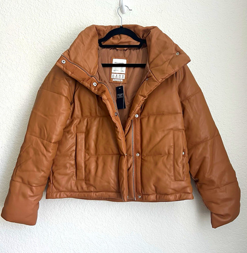 Abercrombie fitch the a - &,