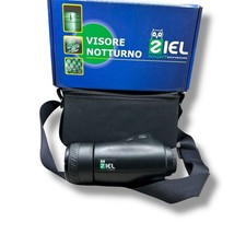 Visore Notturno Monocolo ZIEL