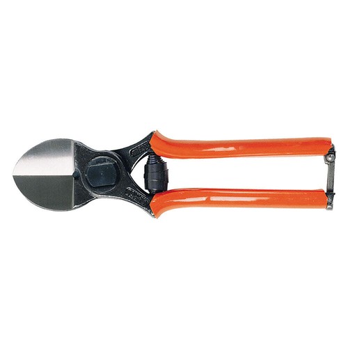 Forbici frutteto lisam cm - 'lisam', 21