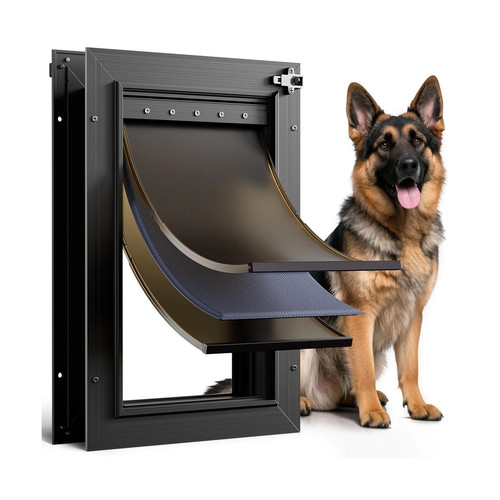 Porta cani - porta,