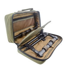 Borsa attrezzi carp - carp, fishing