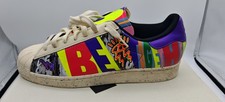 Adidas Superstar Pride GX6395