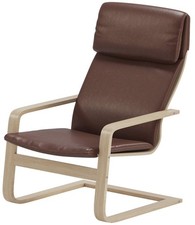 La copertura di ricambio per