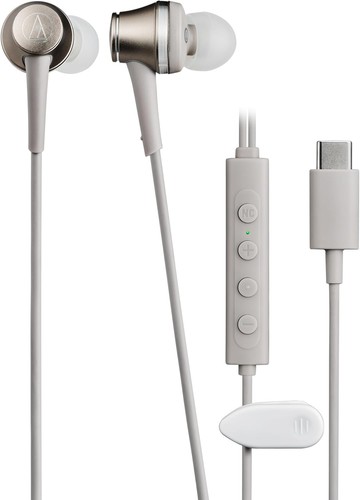 Audio technica ath ckd7nc - audio-technica, ath-ckd7nc