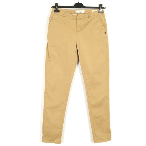 Pantaloni chino donna scotch - pantaloni,