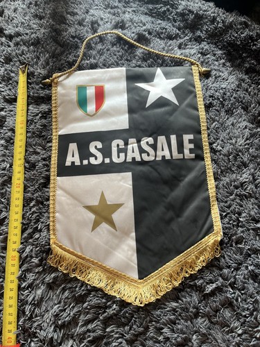 Gagliardetto pennant s - gagliardetto/pennant, a.s