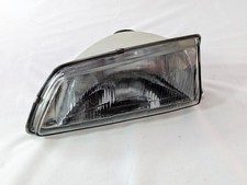 6204C2 FARO FANALE ANTERIORE