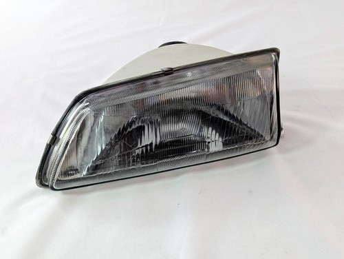 6204c2 faro fanale - 6204c2,