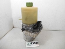 Pompa servosterzo elettrica Skoda Fabia 6Y 1.9 47kw 64cv ASY 2001 6Q0423371