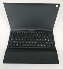 Nokia SU-42 Docking Keyboard