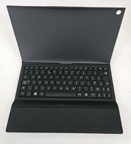 Nokia docking keyboard - su-42,