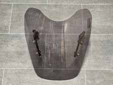 Parabrezza (Wind screen) Yamaha XV 750 Virago 1988-1998 201692230