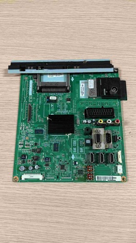Mainboard 32lf4500 za - mainboard, 32lf4500-za