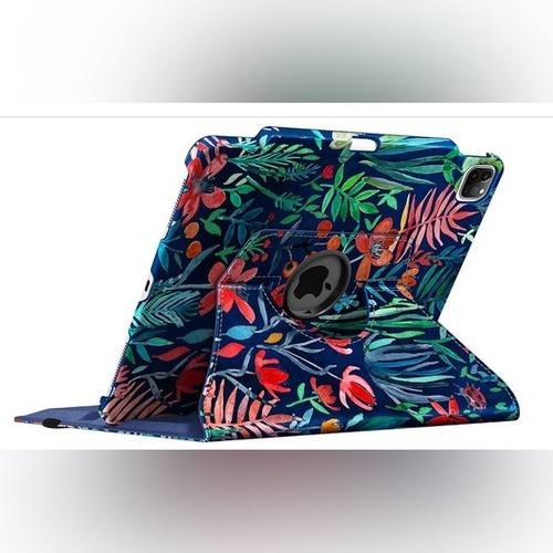 Fintie tablet case - tablet,