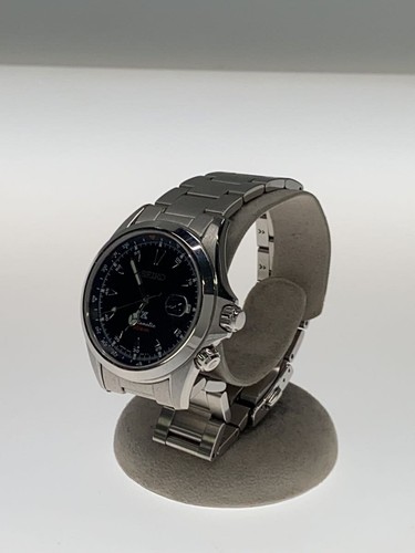 Seiko prospex alpinist - seiko, sbdc087