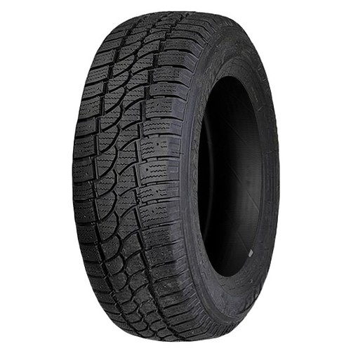 Gomme pneumatici taurus - pneumatici,