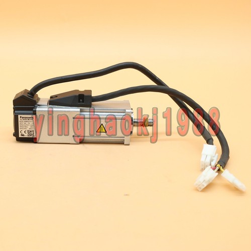 Per panasonic servomotore - panasonic,