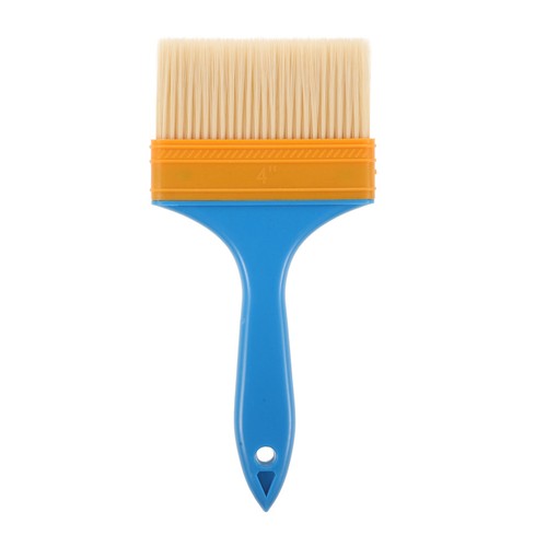 Pennello per pittura murale - ,