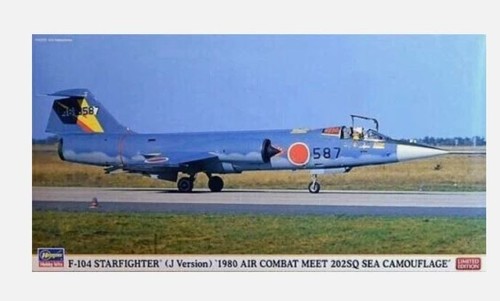 Hasegawa 07508 air - hasegawa, 1:48