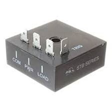  Part # SJ137417 Fits SKYJACK