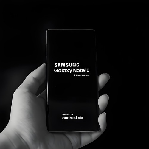 Telefono originale samsung - telefono,