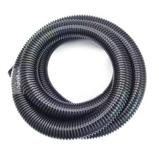 Accessorio Pulizia Per Uso Domestico Tubo Resistente Pulizia Efficiente Lunga Lu