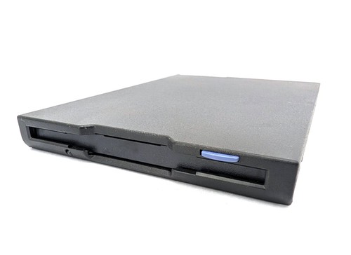 Ibm mpf72e unità floppy - mpf72e-1,