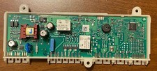 scheda frigorifero Siemens EPK