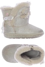 Geox scarpa bambino ragazza - da,