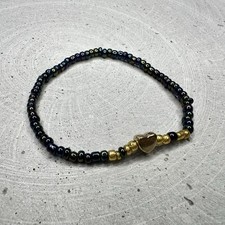 Bracciale Gioielli Idea Regalo