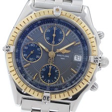 BREITLING Chronomat D13050.1