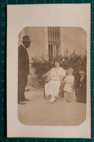 Foto mantova famiglia - foto,