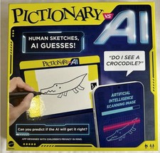 Nuovissimo gioco da tavolo