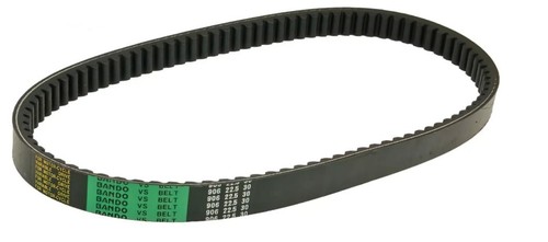 Cinghia bando per - honda, sh