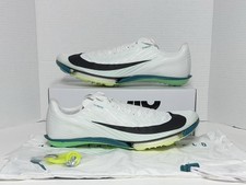 Scarpe nike air zoom maxfly - scarpe,