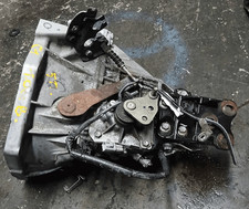 1611551780 Cambio compl