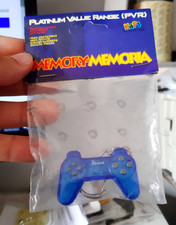 Portachiavi JOYPAD Playstation